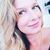 Heather Coladonato's profile image