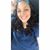 Darien Marie's profile image