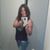 Alicia N Palys's profile image