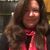 Ruth Critcher's profile image