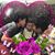 Maria Samayoa's profile image
