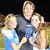Chalyse Spradley Mizell's profile image