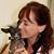 Karen Quigley's profile image