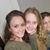 Claudia Nichole Wood's profile image