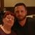 Deidre Edder's profile image