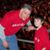Jim Welser's profile image