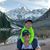 Samantha Dahlmann-Bauer's profile image