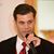 Craig Wujek's profile image