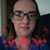 Sarah Dorland's profile image
