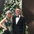 Jlene Pelkey Schmaltz's profile image