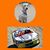 Sheri Lin's profile image