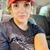 Cary Cay Pierce's profile image