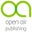 Open Air Publishing's profile image