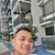 許劭銓's profile image