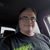Dean Thieme's profile image