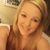 Kristi Rehm's profile image