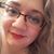 Maria Ann Carter's profile image