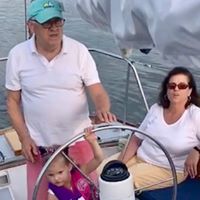 John Packard's profile image