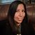 Sandy Boatright's profile image