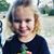 Amber Peterson-Pierce's profile image