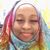 Izora Smith's profile image