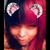 Monique Robertson's profile image