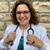 Olivia Ybarra Saflund's profile image