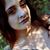Kaley Hughes's profile image