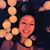 Denise Asahi's profile image