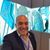 Cleber Adriano Vidal's profile image