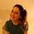 Dorene Cutmore-Scott's profile image