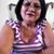 Rose E. Bautista's profile image