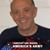 Gary Lee Jackson's profile image