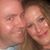 Richard Thomas Ring's profile image