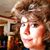 Kelly Garrett's profile image
