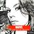 Rebecca Dunaway's profile image