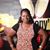 Rabiah Mahmoud's profile image