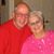 David Sharrock's profile image