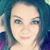 Caitlin Sowders's profile image