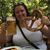 Chelsea Eifert's profile image