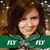 Sharon Jeannette's profile image