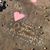 Jennie McCollough's profile image