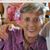 Jackye Caperton Slaten's profile image