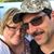 Darlene Hoyt Saitta's profile image
