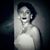 Donna Hubbard's profile image
