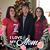 Stephanie Thompson Dudgeon's profile image