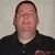 Lyle R Persch III's profile image