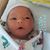 Portia Sprague's profile image