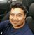 Tushar Shah's profile image