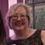 Kristin Hoehne's profile image